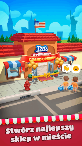 Panel zarządzania zespołem i opcje rozbudowy